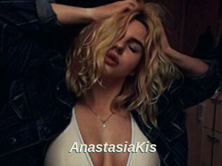 AnastasiaKis