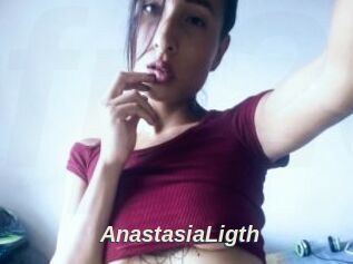 AnastasiaLigth