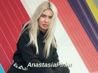 AnastasiaPinke