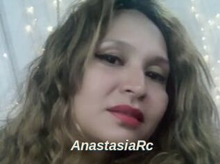 AnastasiaRc