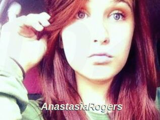 Anastasia_Rogers