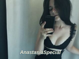 AnastasiaSpecial