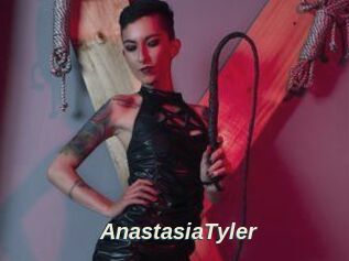 AnastasiaTyler