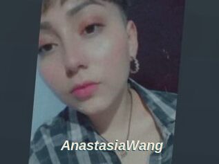 AnastasiaWang