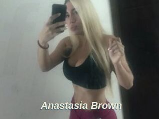 Anastasia_Brown