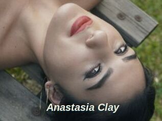 Anastasia_Clay