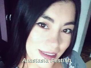 Anastasia_Festish