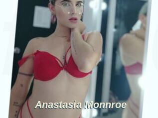Anastasia_Monnroe