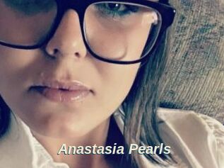 Anastasia_Pearls