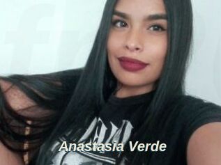 Anastasia_Verde