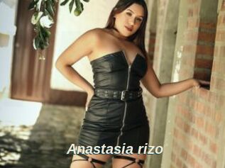 Anastasia_rizo