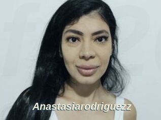 Anastasiarodriguezz