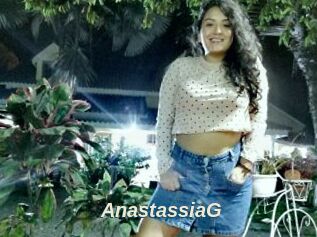 AnastassiaG