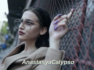 AnastasyaCalypso