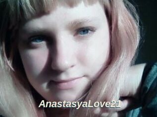 AnastasyaLove21