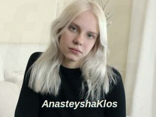 AnasteyshaKlos