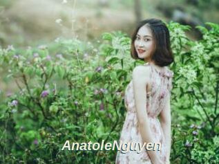 AnatoleNguyen