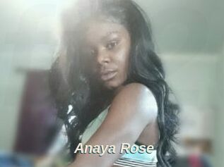 Anaya_Rose