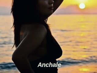 Anchale