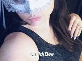 AnddiBee