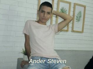 Ander_Steven