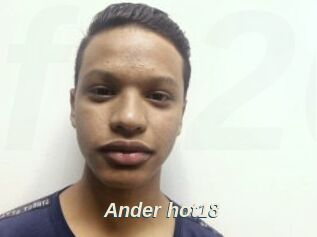 Ander_hot18