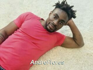 AndreFlores
