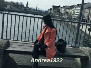 Andrea1922