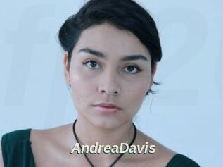 AndreaDavis