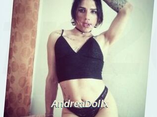 AndreaDollx