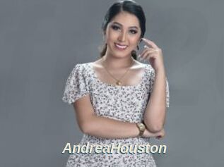 AndreaHouston
