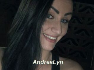 AndreaLyn