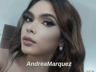 AndreaMarquez