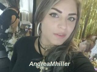 AndreaMhiller