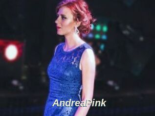 AndreaPink