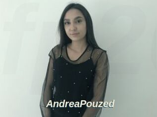 AndreaPouzed
