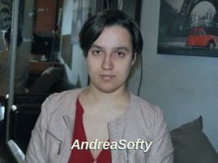 AndreaSofty