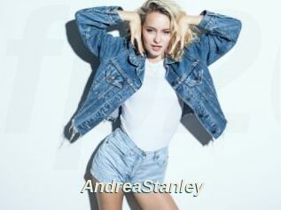 AndreaStanley