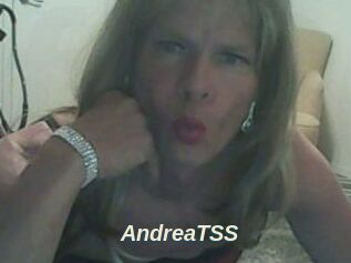 AndreaTSS