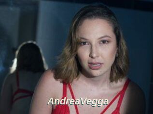 AndreaVegga
