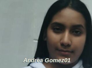 Andrea_Gomez01