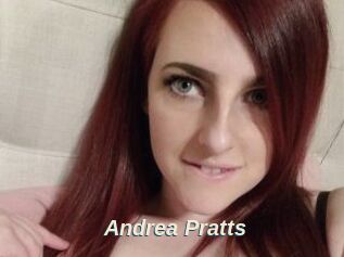 Andrea_Pratts