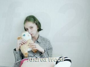 Andrea_Wood