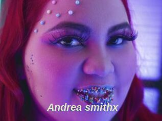 Andrea_smithx