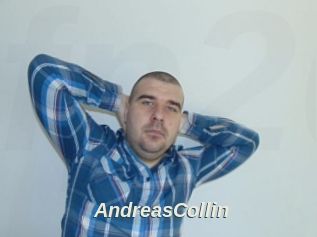 AndreasCollin