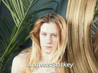 AndreasStarkey
