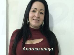 Andreazuniga