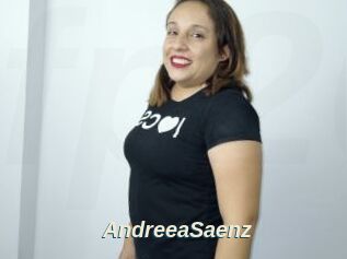AndreeaSaenz