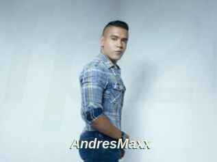 AndresMaxx