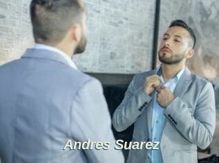 Andres_Suarez